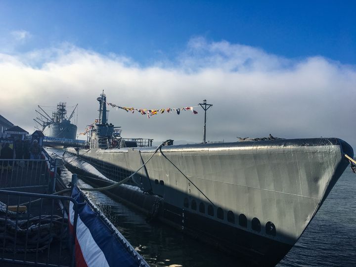 How Sun Tzu and Sir Julian Corbett Explain the Outcomes of the American Revolution and Pacific theater of WWII